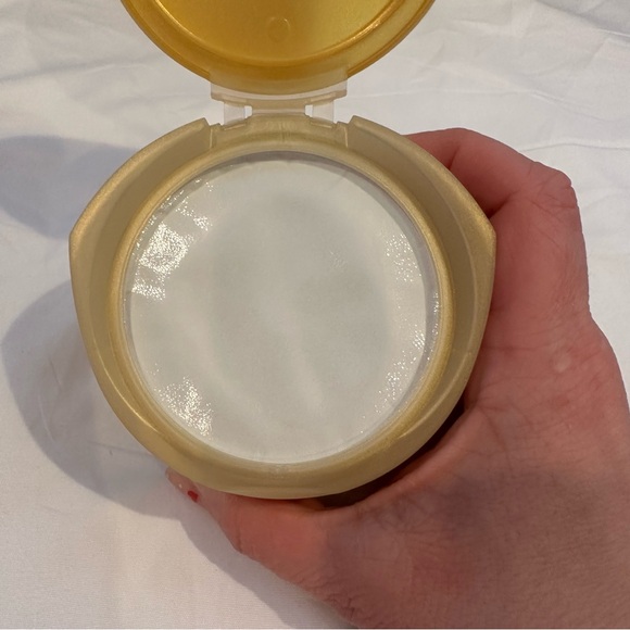 Pantene Pro-V Intensive Damage Care Deep Repair Hair Mask 150g New Sealed - Picture 4 of 4